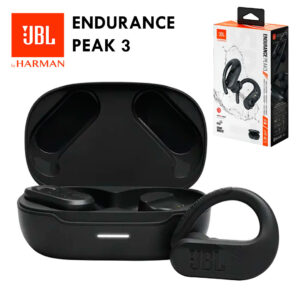 JBL Endurance Peak 3