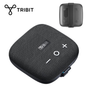 TRIBIT Stormbox Micro 2 (10w)