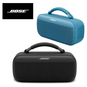 BOSE Sound Link Max (50w)