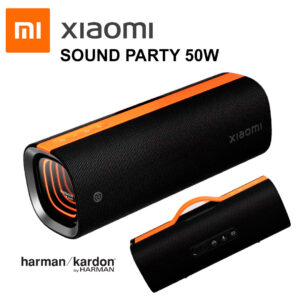 XIAOMI Sound Party (50w)