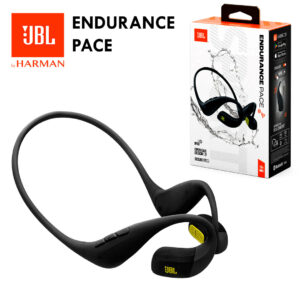JBL Endurance Pace