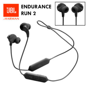JBL Endurance Run 2