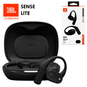 JBL Sense Lite