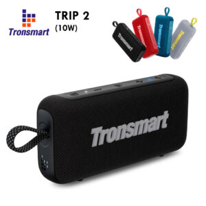 Tronsmart Trip 2 (10W)