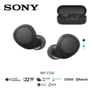 SONY WF-C510 TWS