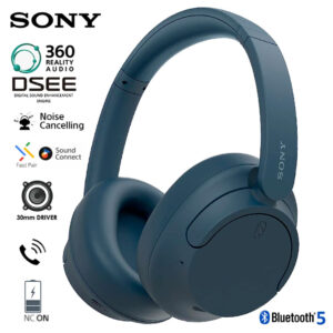 SONY WH-CH720 N