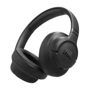 JBL Tune 730 (Bluetooth)