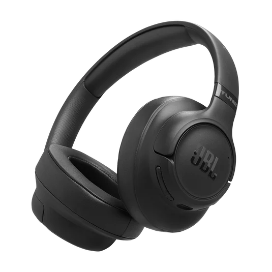 JBL Tune 730 (Bluetooth)
