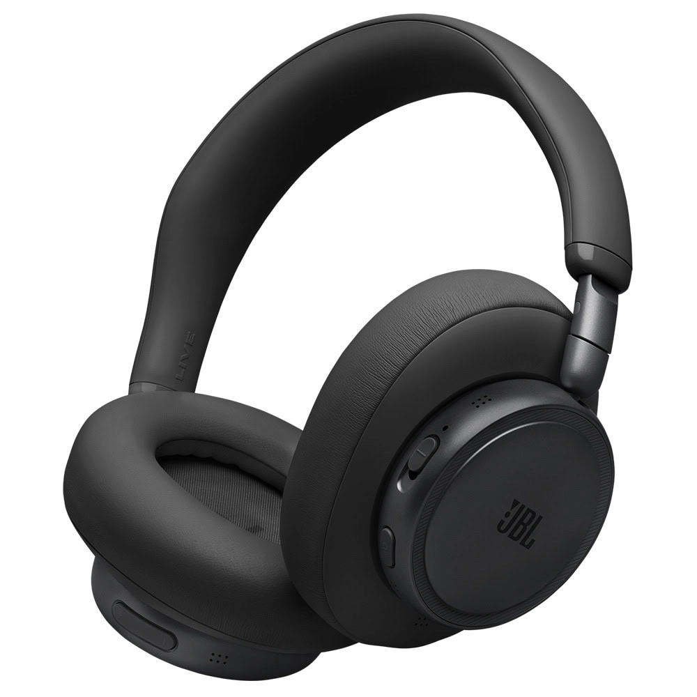 JBL Live 780 (Bluetooth ANC)