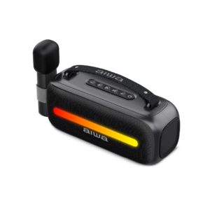 AIWA AWS40BT (Bluetooth)
