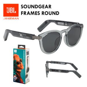 JBL Soundgear Frames (Bluetooth)