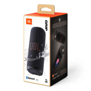 JBL Grip (16W)
