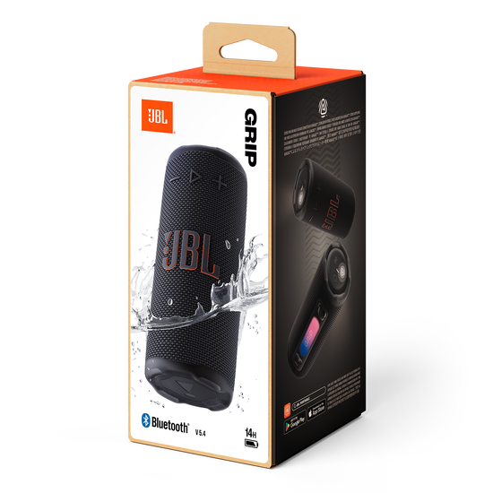 JBL Grip (16W)