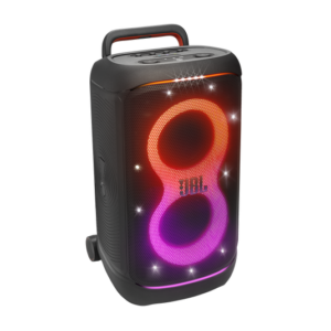 JBL Partybox 520 (400W)