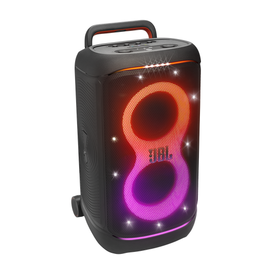 JBL Partybox 520 (400W)