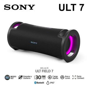 SONY ULT 7 (160W)
