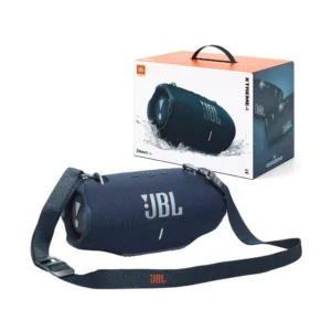 JBL Xtreme 4 (100W)