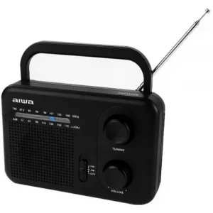 AIWA AWFML4 (RADIO AM/FM)