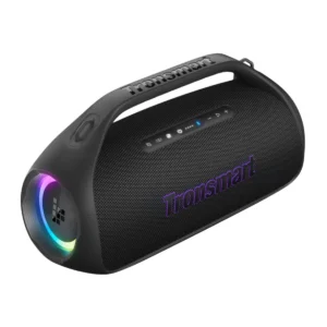 TRONSMART Bang 2 (90W)