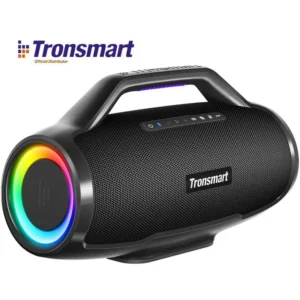 TRONSMART Bang Max (130W)
