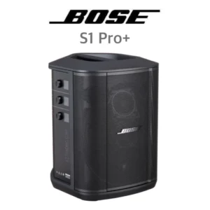 BOSE S1 Pro Plus (150W)