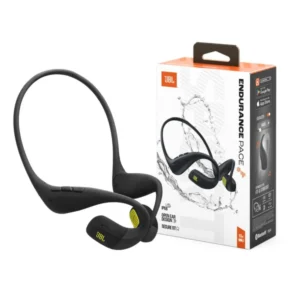 JBL Endurance Pace (Bluetooth)