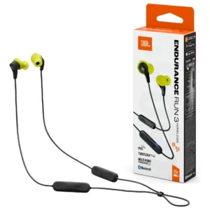 JBL Endurance Run 3 (Bluetooth)