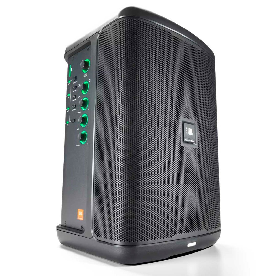 JBL Eon One Compact (150W)
