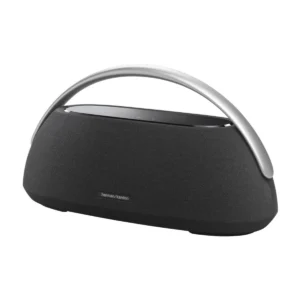 HARMAN KARDON Go + Play 3 (160W)