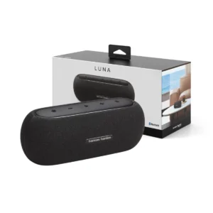HARMAN KARDON Luna (40W)