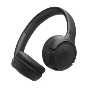 JBL Tune 530 (Bluetooth)
