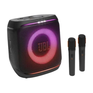 JBL Partybox Encore 2 (100W)