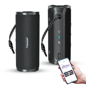 TRONSMART Mirtune C3 (30W)