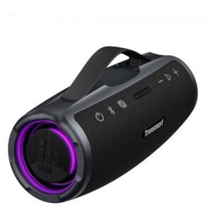 TRONSMART Mirtune S100 (50W)