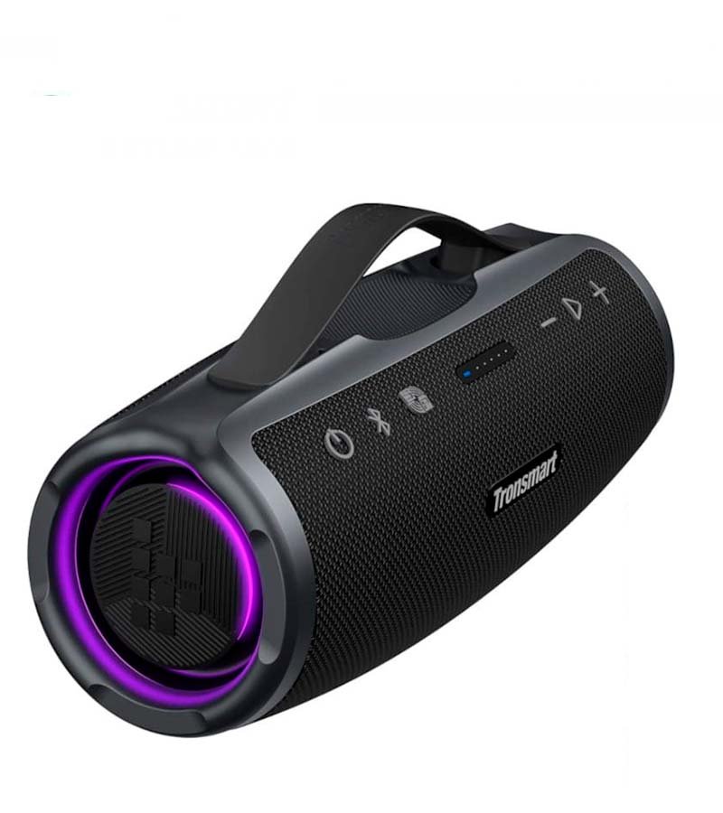 TRONSMART Mirtune S100 (50W)