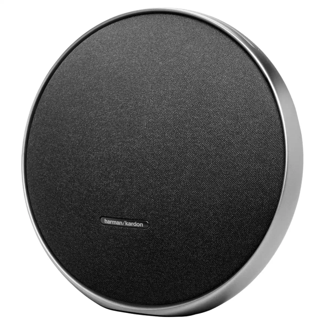 HARMAN KARDON Onyx 9 (50W)
