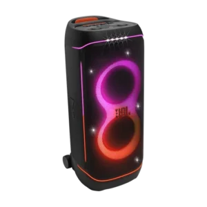 JBL Partybox 720 (800W)