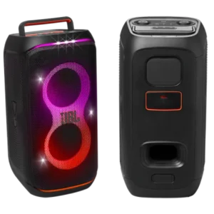 JBL Partybox Club 120 (160W)