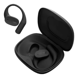 JBL Sense Lite (Bluetooth)