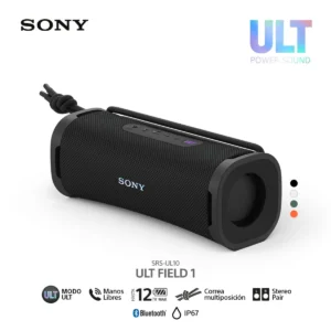 SONY ULT 1 (30W)