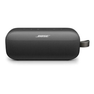 BOSE Sound Link Flex 2 (30W)
