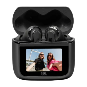 JBL Tour Pro 3 (Bluetooth)