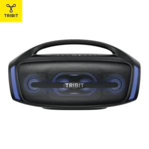 TRIBIT Stormbox Blast 2 (200W)