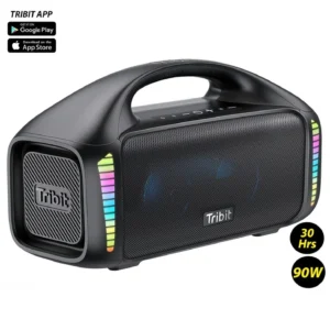 TRIBIT Stormbox Blast 1 (90W)