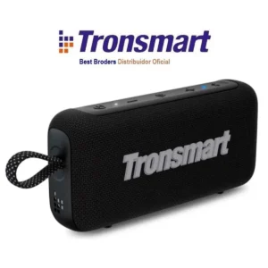 TRONSMART Trip 2 (10W)