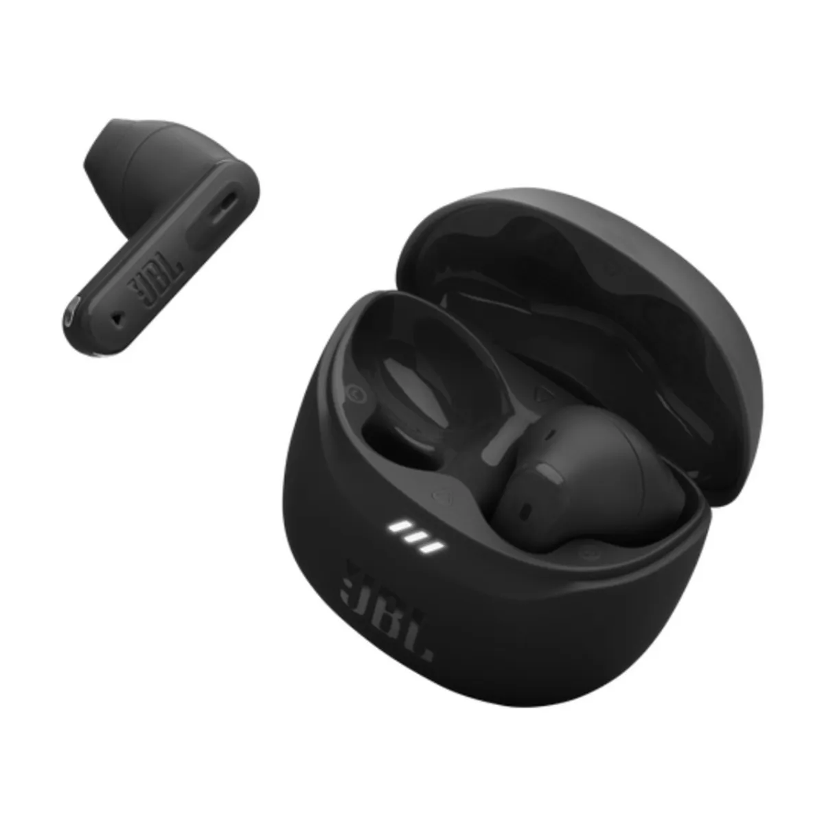 JBL Tune Flex 2 (Bluetooth) - Imagen 2