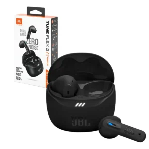 JBL Tune Flex 2 (Bluetooth)