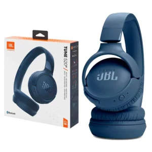 JBL Tune 520 (Bluetooth)