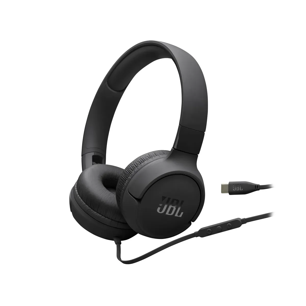 JBL Tune 520C (Cableado)