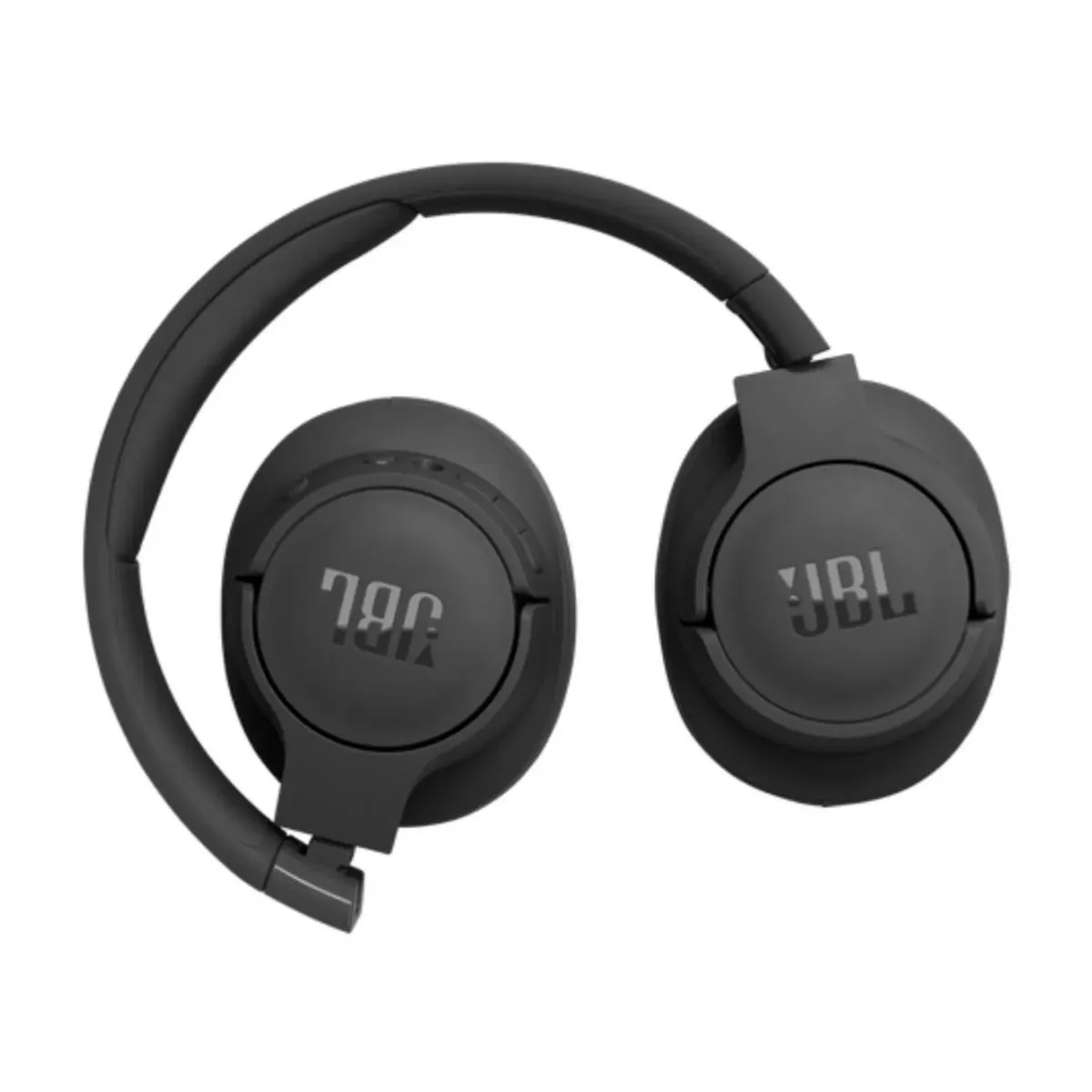 JBL Tune 770 (Bluetooth ANC) - Imagen 2